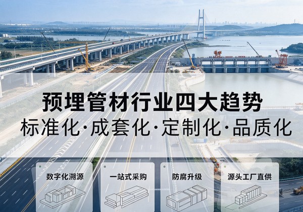 白银行业发展趋势总结